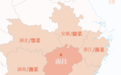 中国最透明的省份 有最能吃辣的人、最斯文的菜