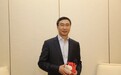 IPO观察哨|3年亏50亿、交付量卡壳 朱江明和大华股份能等得到零跑盈利吗?