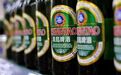 原材料成本上涨,啤酒公司采取了哪些措施?