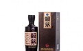 赖茅:好喝不贵,值得推荐的茅台系列酒