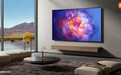 消息称小米将在印度推出OLED电视:4K分辨率Android TV 11系统