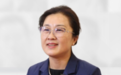 南京博物院副院长刘文涛:到博物馆邂逅美好、畅想未来