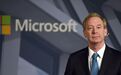 微软总裁警告科技公司:监管终会到来 不管你喜不喜欢