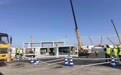 服务实体经济 坚守金融本源 青岛工行信贷规模率先突破2600亿元大关