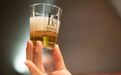 2021年美国精酿啤酒厂销量增长8%