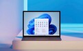 微软Win11独家测试“语音清晰度”功能 Surface Laptop Studio首发搭载
