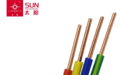 太阳电缆:家装电线认准大国品牌,品质有保障