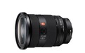 索尼24-70mm GM II镜头发布:同级最轻 售价14499元