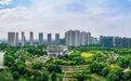 总投资50亿元！10个新兴产业项目云签约集中落户江阴临港开发区