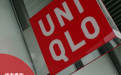 出飒 | 优衣库面临的“中年危机”