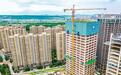 西安曲江文创中心建设刷新“进度条”