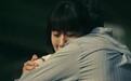 知名女星任素汐生育过程全曝光:结婚生子,就是这个下场?