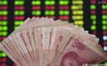 南京聚隆去年营收大增46% 分红金额创四年最高