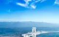 运城的诗和远方!黄河一号旅游公路运城美景一线串珠!