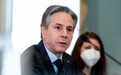 新闻早报:长沙居民自建房倒塌致5人遇难 俄军已攻入亚速钢铁厂