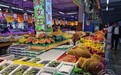 长春“复苏”，熟悉的“烟火气”加速回归