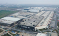 特斯拉中国4月销量暴跌至1512辆,上海工厂面临停产危机