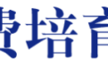 “培育找死,不培育等死!”光瓶酒消费争夺如何破解内卷死局?