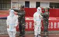 强化防灾减灾的价值引领 湖南下了这手“大棋”