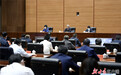 尹弘:堅持“動態清零”不動搖 做好常態化防控
