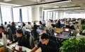聚焦青岛新媒体产业,揭秘风口上的“流量密码”