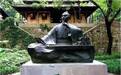 江东孙氏的前生今世:孙坚真的是孙武之后吗?