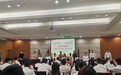 芜湖医药卫生学校师生喜获多项团内表彰