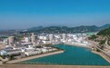 全国首个！江苏田湾核电蒸汽供能项目能源站全面启动建设