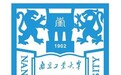 南京工业大学加强辅导员队伍建设