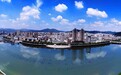 通化市：坚持以人为本，推动精致城市精彩“蝶变”