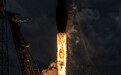 SpaceX拼车任务Transporter-5完成 将59颗小卫星送入太空