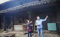 15天!洪塘今年最大拆迁项目完成100%签约