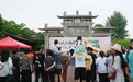2022陕旅集团·诸葛古镇第五届端午民俗文化节活动即将开启!