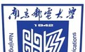 南京邮电大学积极构筑师生心理防护网