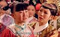 当《甄嬛传》的小主们来到潍坊市人民医院生殖医学中心......
