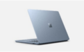 Surface Laptop Go 2发布:搭11代酷睿i5新增仙茶绿配色 售5188元起