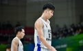 余嘉豪获雄鹿队试训机会 将与曾凡博一同冲击NBA