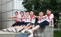 一键查收!济南市各区县2022年小学招生信息公布啦