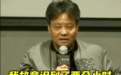 余华、刘震云、扬之水、金仁顺、叶兆言……6月13日春风悦读榜与你十年相约