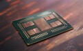 联想独占结束 AMD 64核Zen3神器有第二家客户了