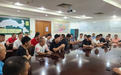 台州路桥:“席卷”天下 共富争先