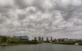吉林天气夏日凉如秋, 为啥?“东北冷涡”频繁光顾