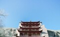 从“危房”到文保典范 看莫高窟百年“整容记”