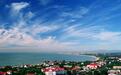 秦皇岛市北戴河区：生态优先，打造国际一流海滨之城
