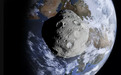 NASA:我们能否阻挡小行星撞击地球?看专家如何解读