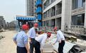 杭州积极推进集体土地建设保障性租赁住房