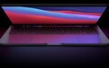 便宜3.3万元!苹果M2性能有多强?挑落8核至强版Mac Pro