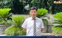 2022世茂服务物业英雄专访8年物业老兵的坚守，“因为被需要，所以想坚持”