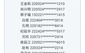 吉林省33人终生禁驾被曝光