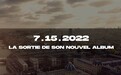 周杰伦7月15日发新专辑 这次新专辑会出老歌